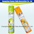 Car Air Freshener Spray Automatic Air Purifier